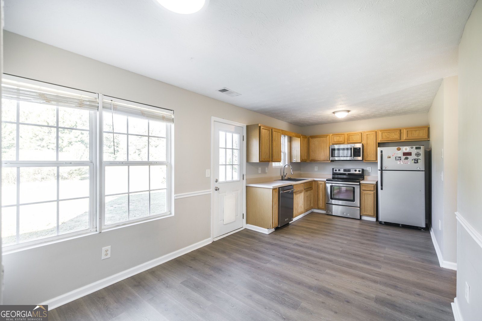 312 Mill Meadow Road Macon - 9
