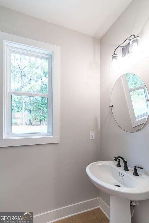 2626 Radvell Court Decatur - 10