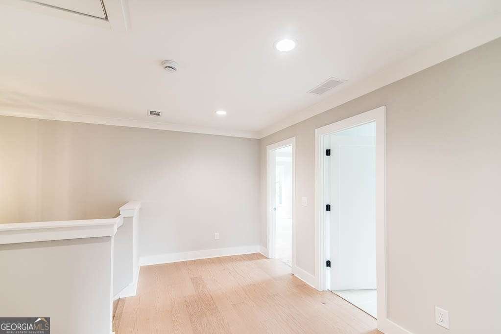 2626 Radvell Court Decatur - 11