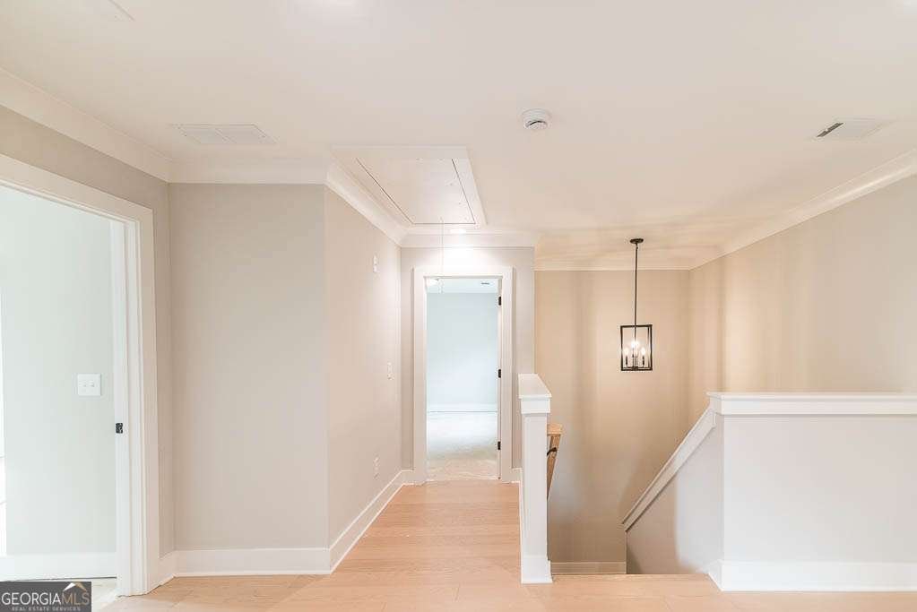2626 Radvell Court Decatur - 12