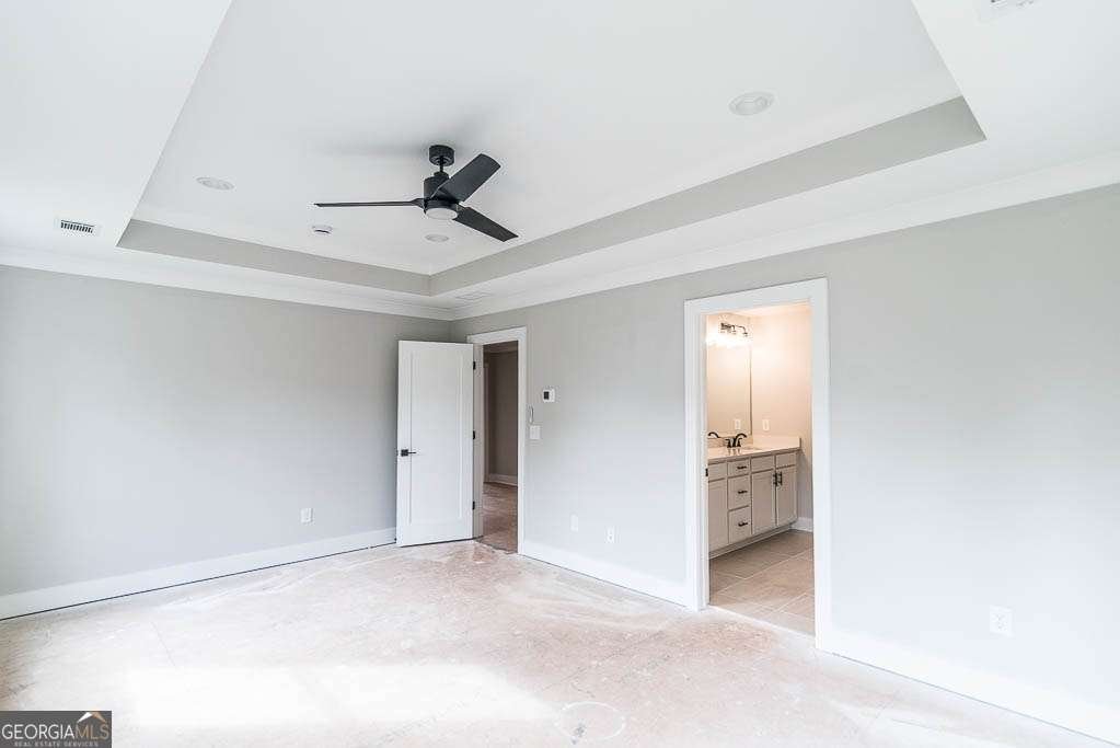 2626 Radvell Court Decatur - 13