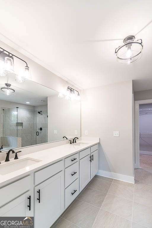 2626 Radvell Court Decatur - 14