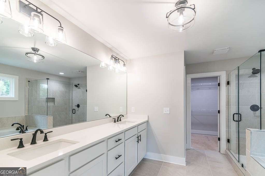 2626 Radvell Court Decatur - 15