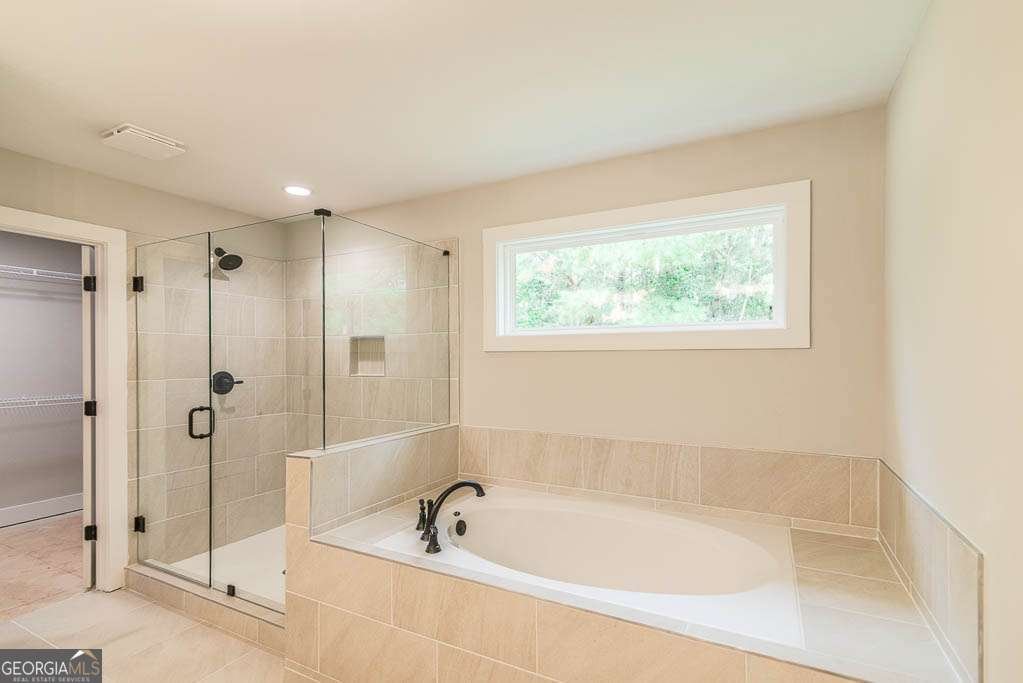 2626 Radvell Court Decatur - 16