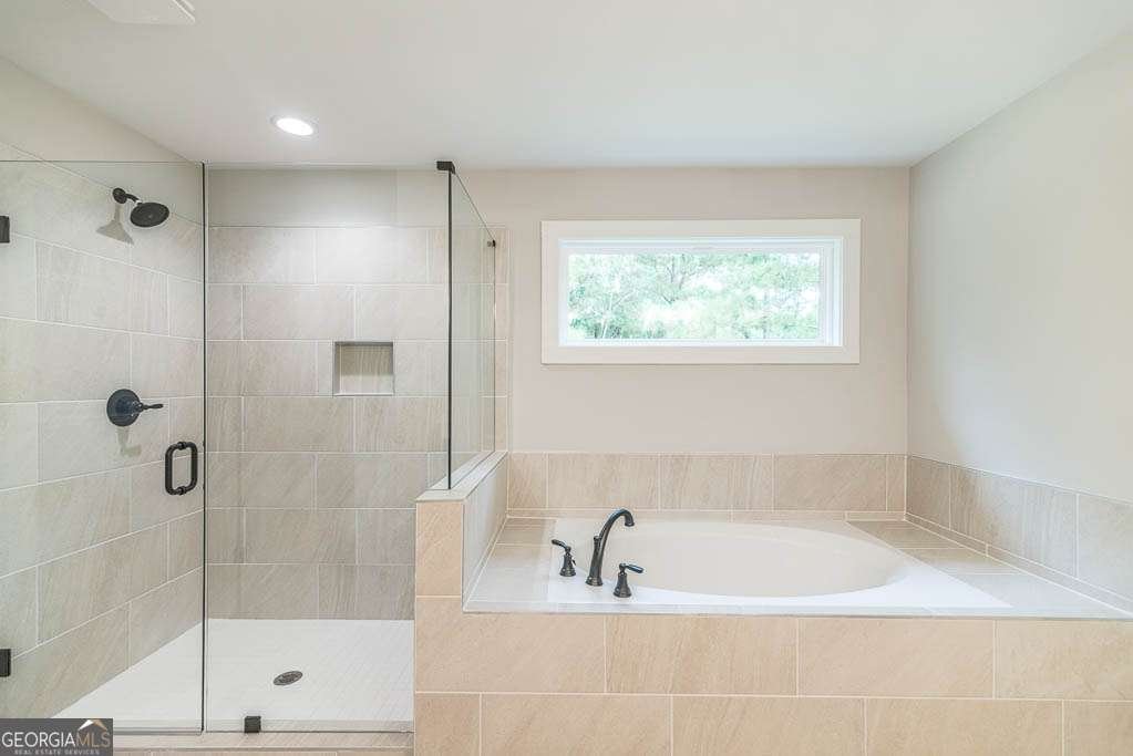 2626 Radvell Court Decatur - 17
