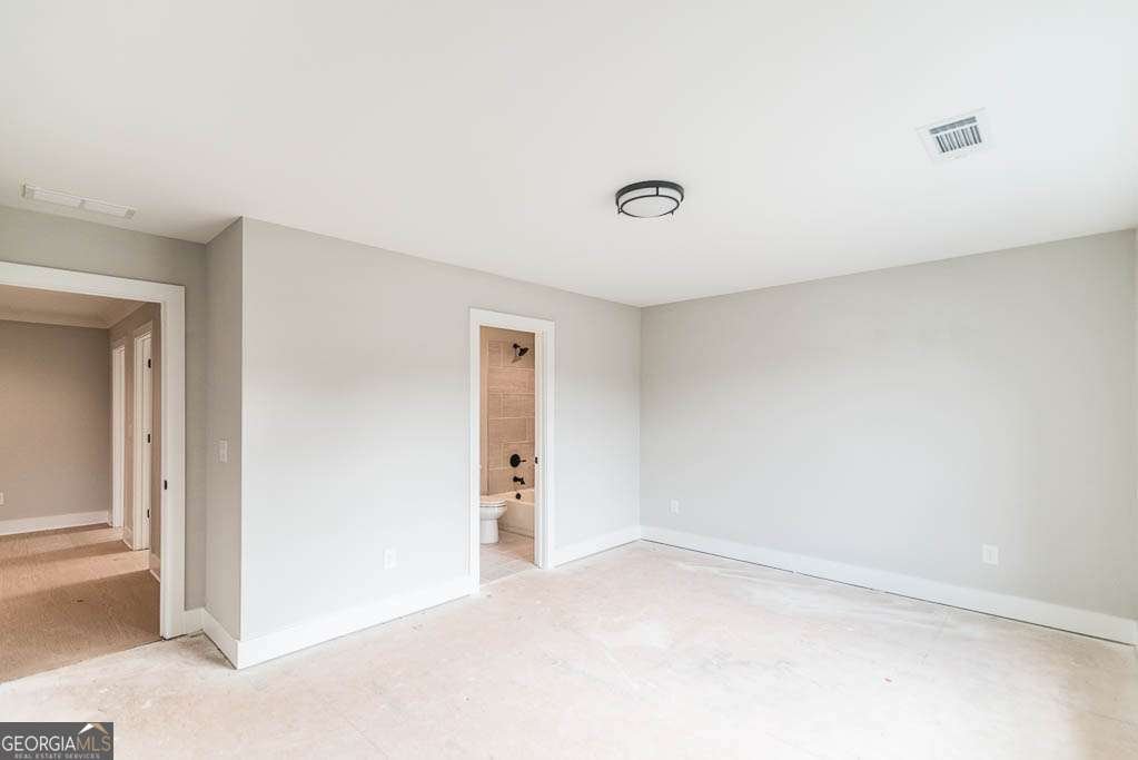 2626 Radvell Court Decatur - 19
