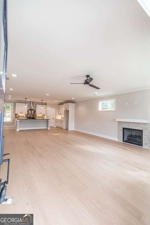 2626 Radvell Court Decatur - 2