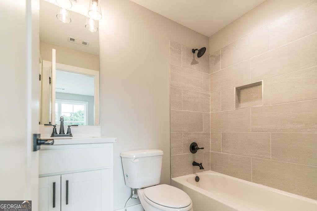 2626 Radvell Court Decatur - 20