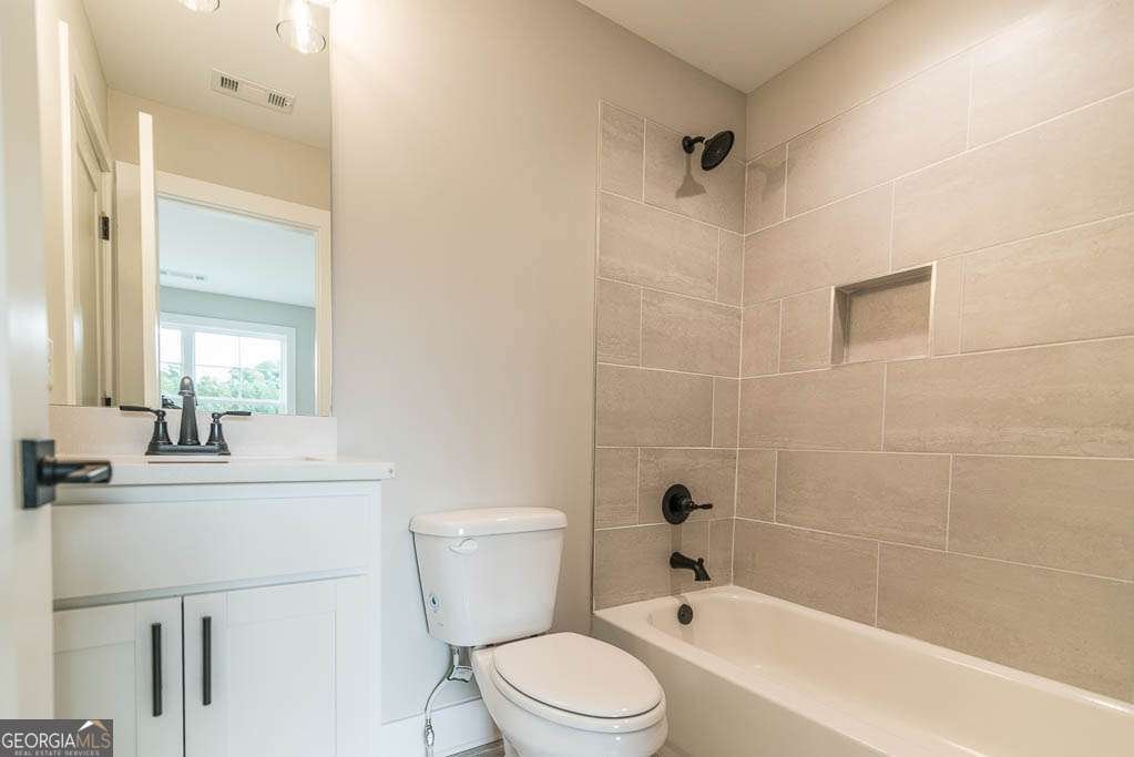 2626 Radvell Court Decatur - 21