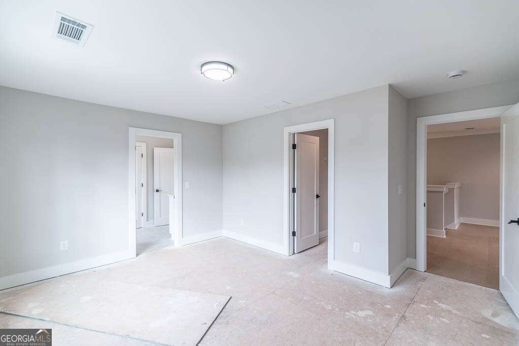 2626 Radvell Court Decatur - 22