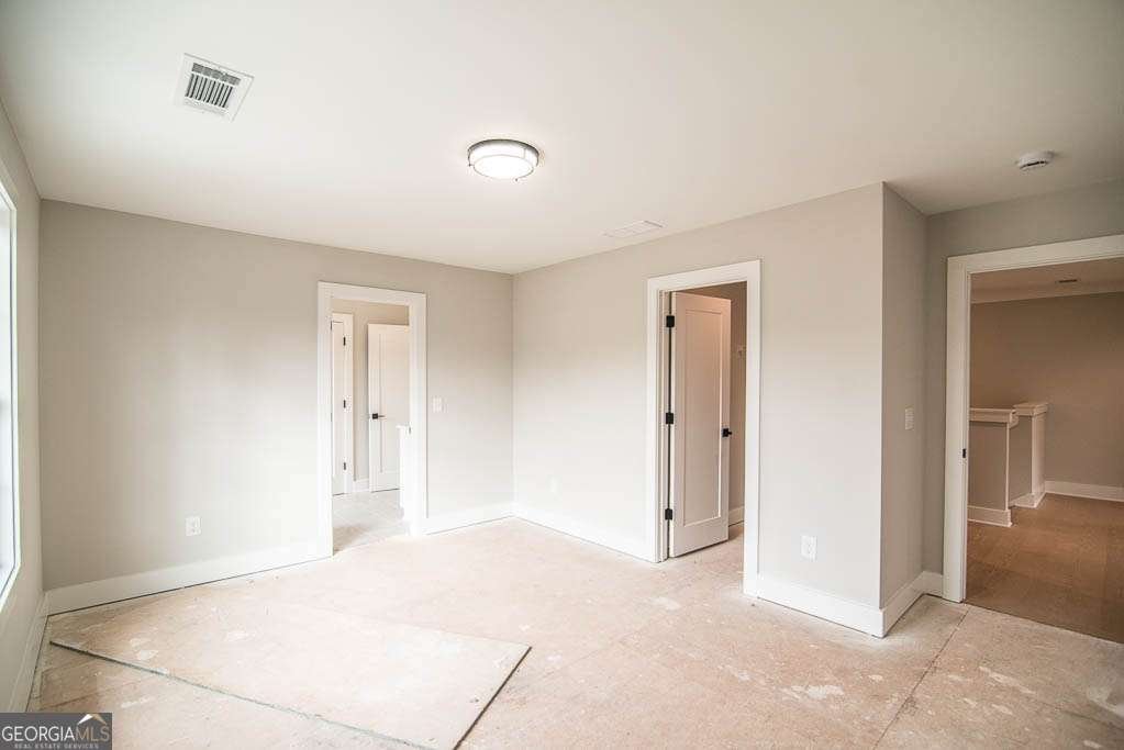 2626 Radvell Court Decatur - 23