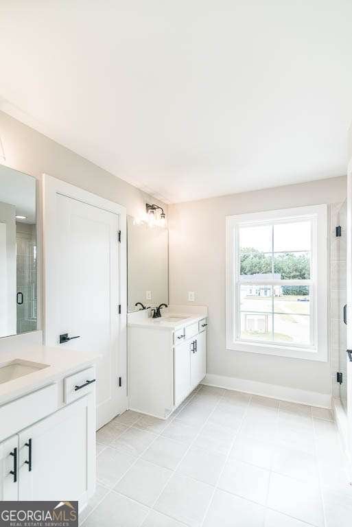 2626 Radvell Court Decatur - 24