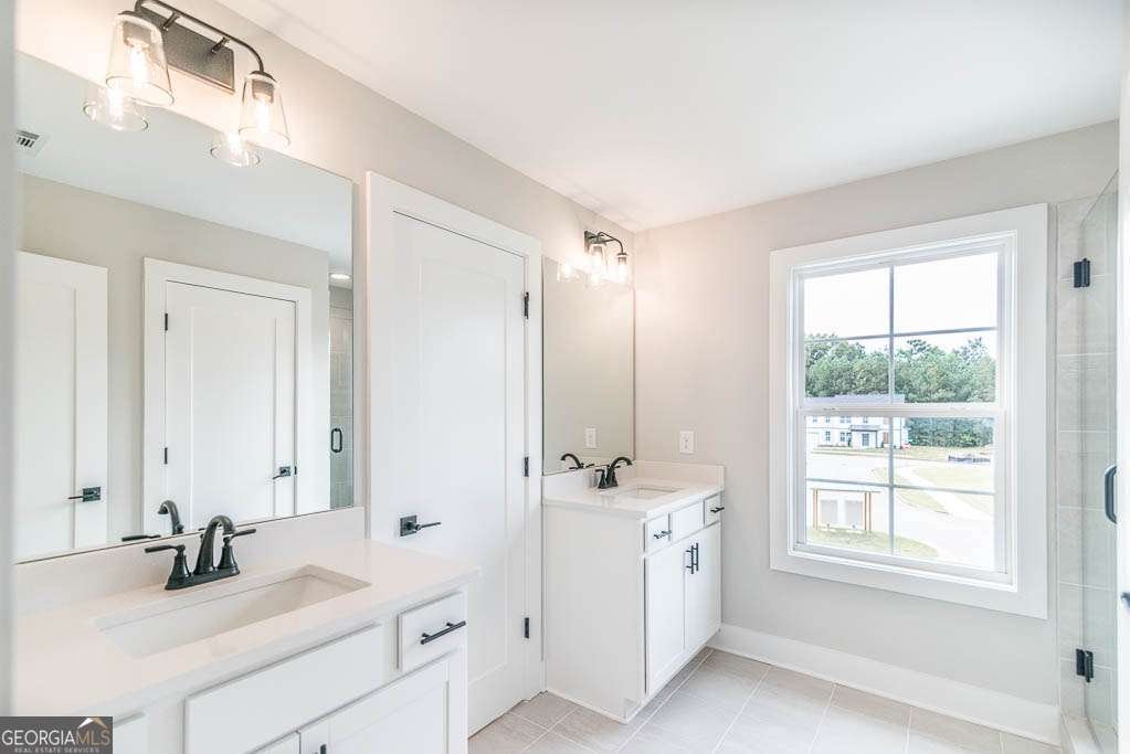 2626 Radvell Court Decatur - 25