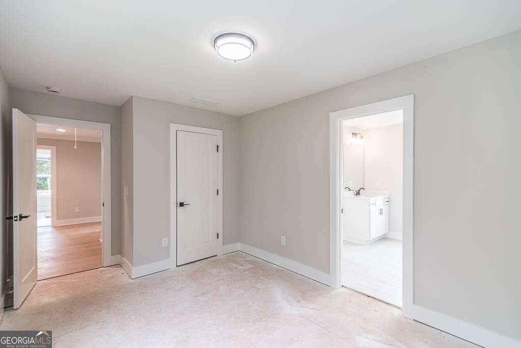 2626 Radvell Court Decatur - 26