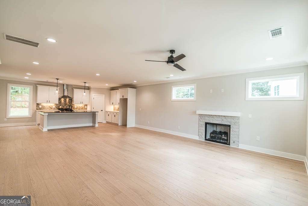 2626 Radvell Court Decatur - 3