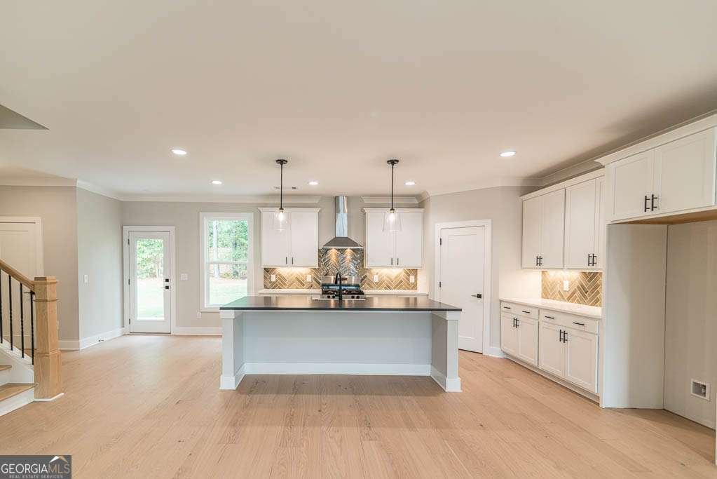 2626 Radvell Court Decatur - 4