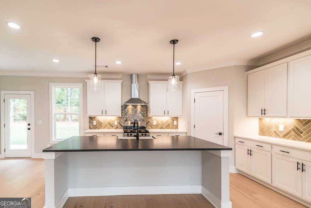 2626 Radvell Court Decatur - 5