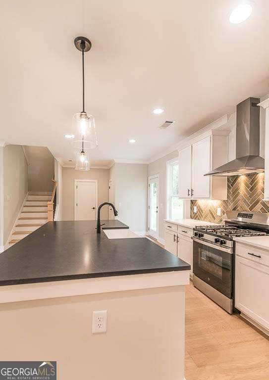 2626 Radvell Court Decatur - 6