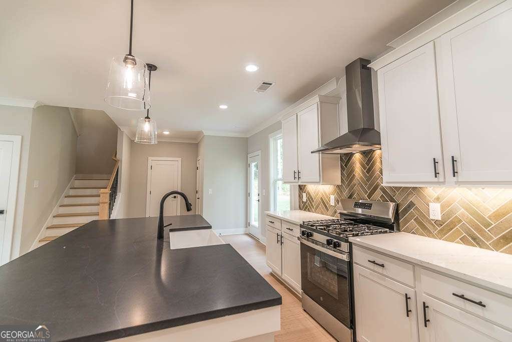 2626 Radvell Court Decatur - 7