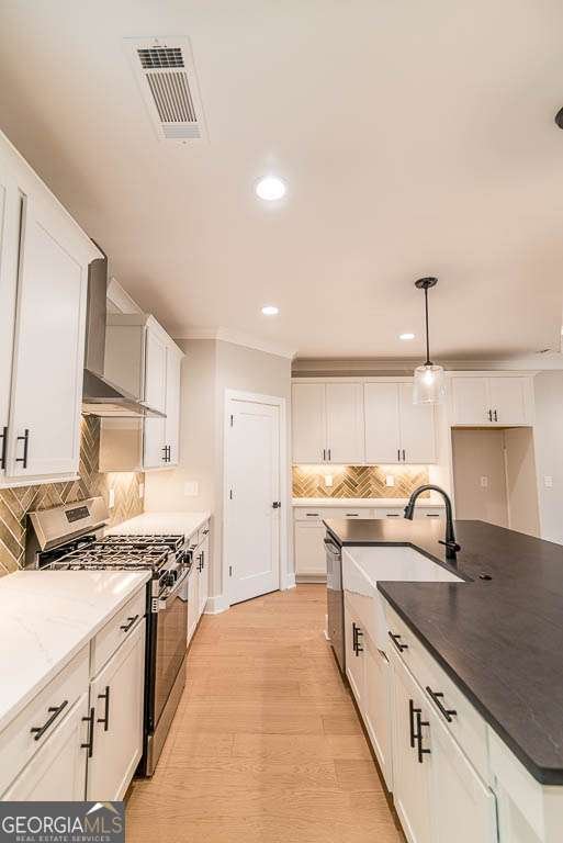 2626 Radvell Court Decatur - 8