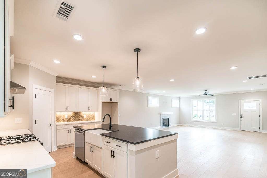 2626 Radvell Court Decatur - 9