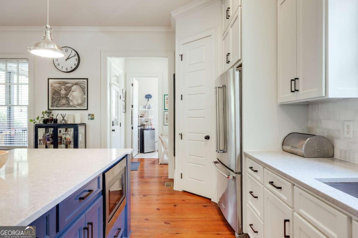 338 Springdale Street Athens - 10