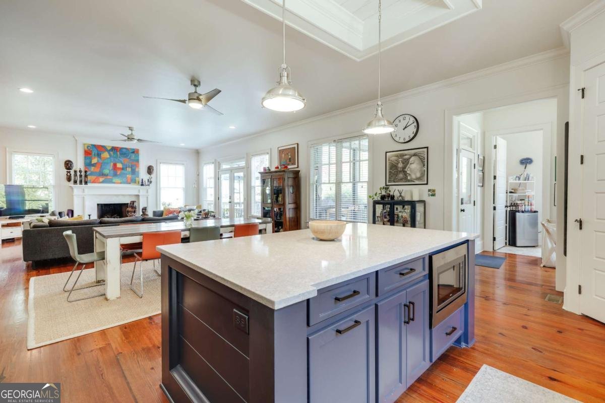 338 Springdale Street Athens - 11