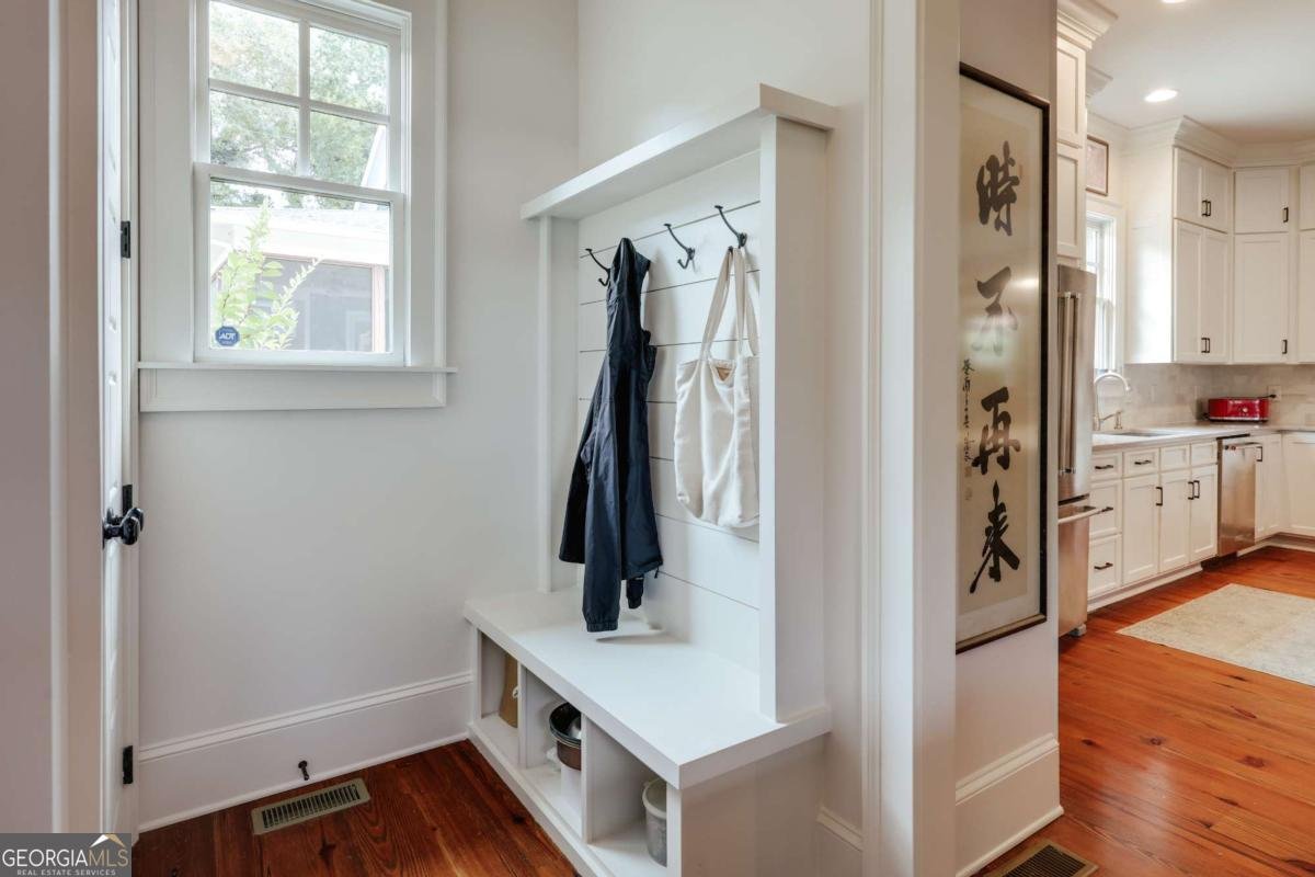 338 Springdale Street Athens - 12