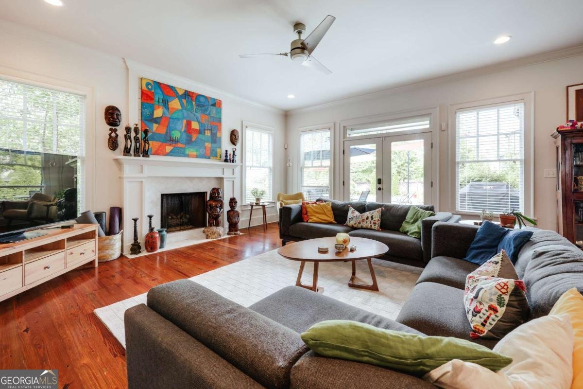 338 Springdale Street Athens - 14