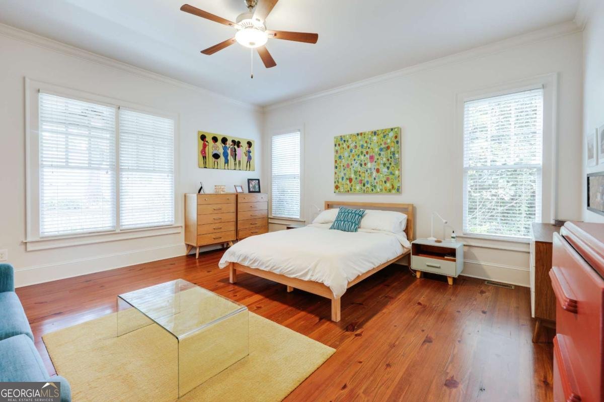 338 Springdale Street Athens - 16