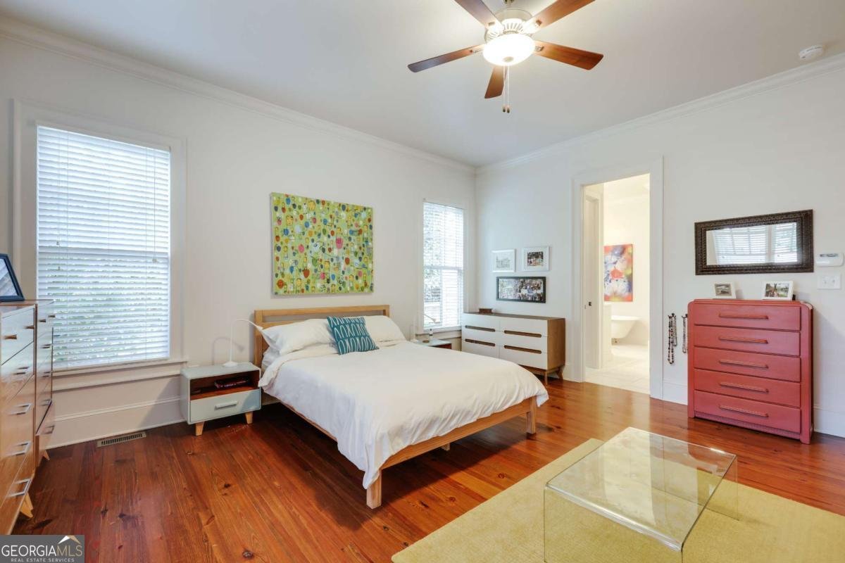 338 Springdale Street Athens - 17