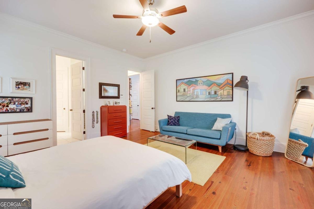 338 Springdale Street Athens - 18