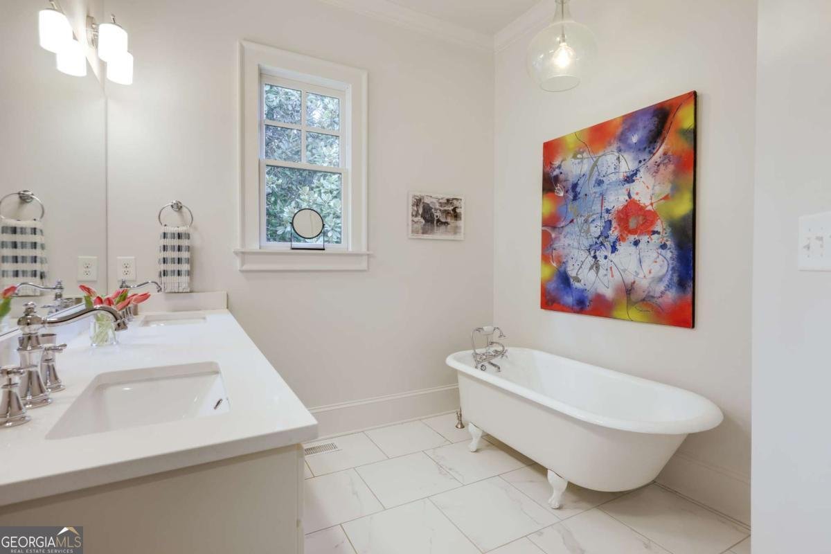 338 Springdale Street Athens - 19