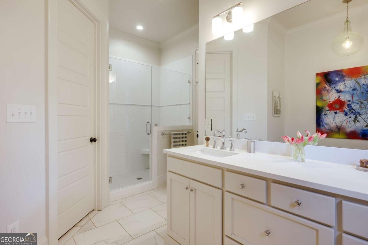 338 Springdale Street Athens - 20