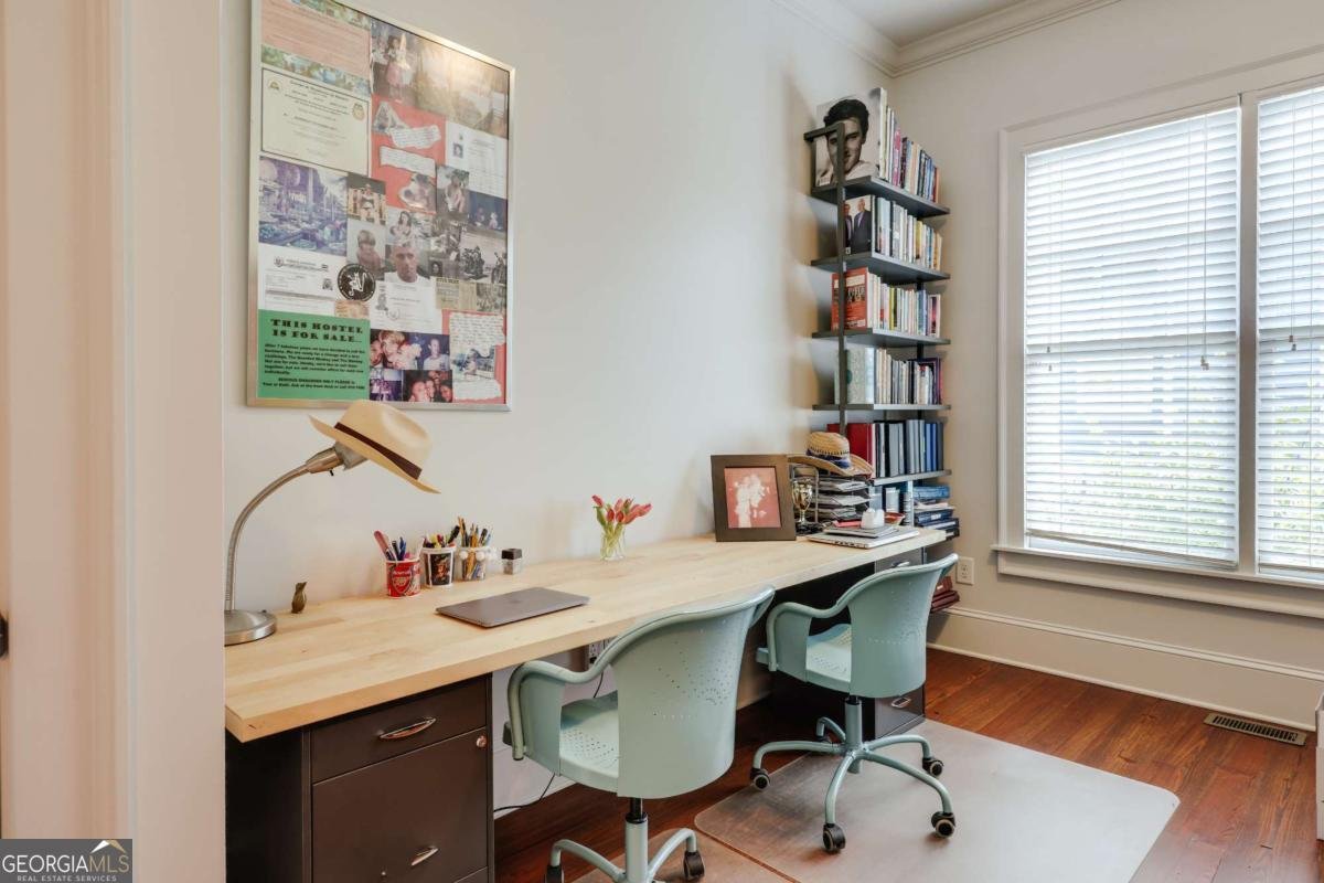 338 Springdale Street Athens - 21