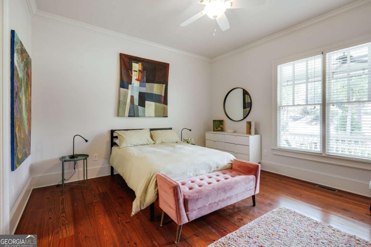 338 Springdale Street Athens - 22