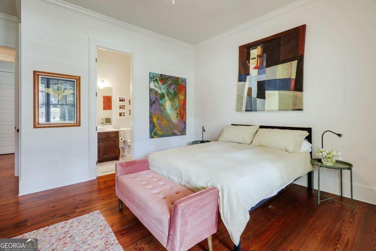 338 Springdale Street Athens - 23