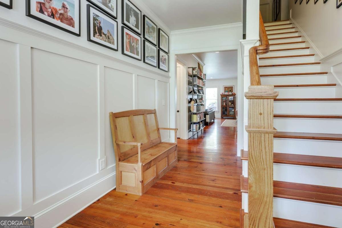 338 Springdale Street Athens - 24