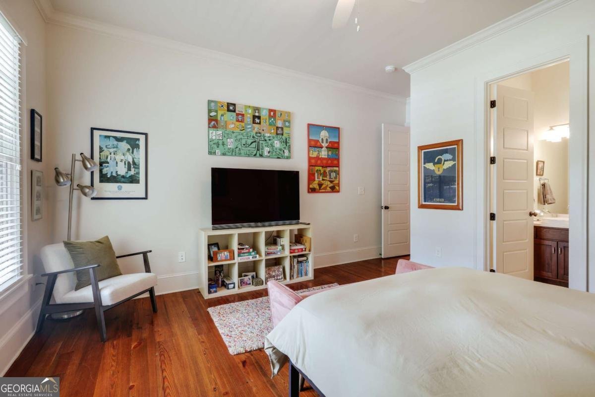 338 Springdale Street Athens - 25