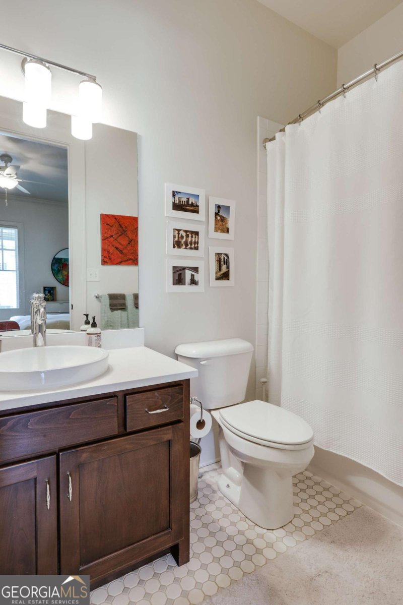 338 Springdale Street Athens - 26