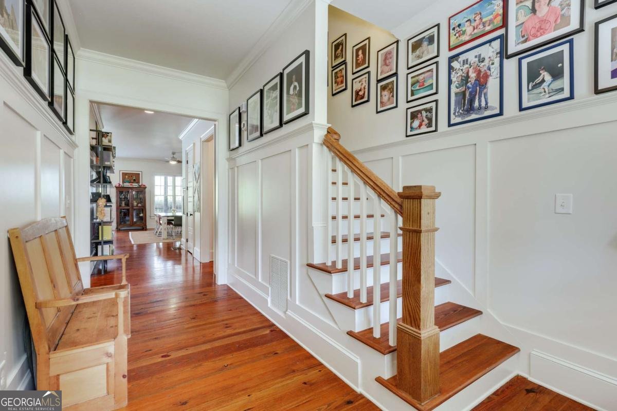 338 Springdale Street Athens - 27