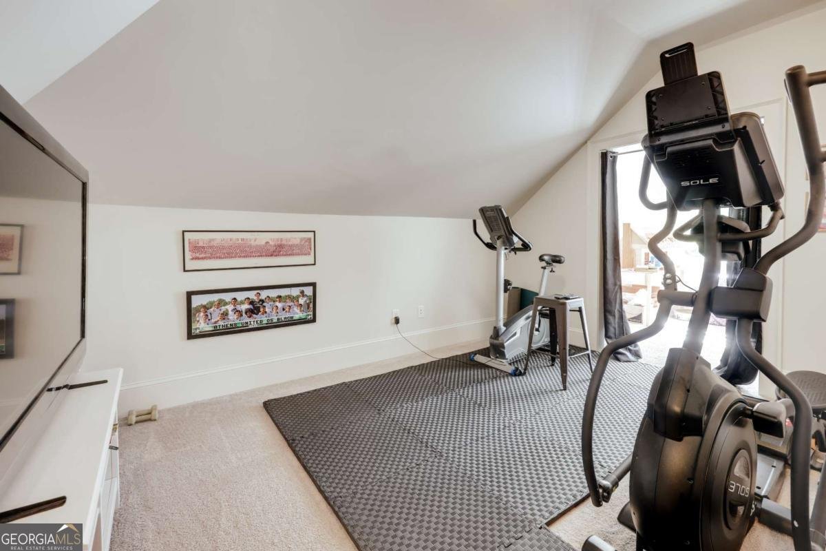 338 Springdale Street Athens - 28