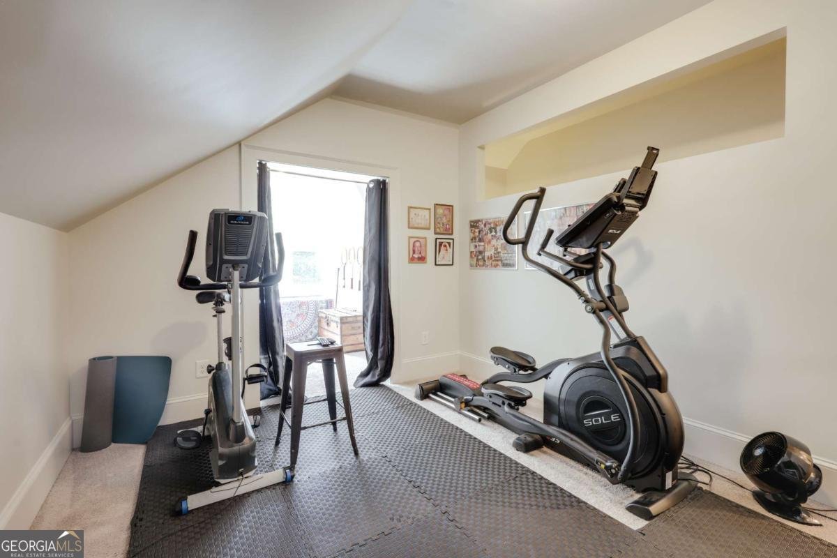 338 Springdale Street Athens - 29