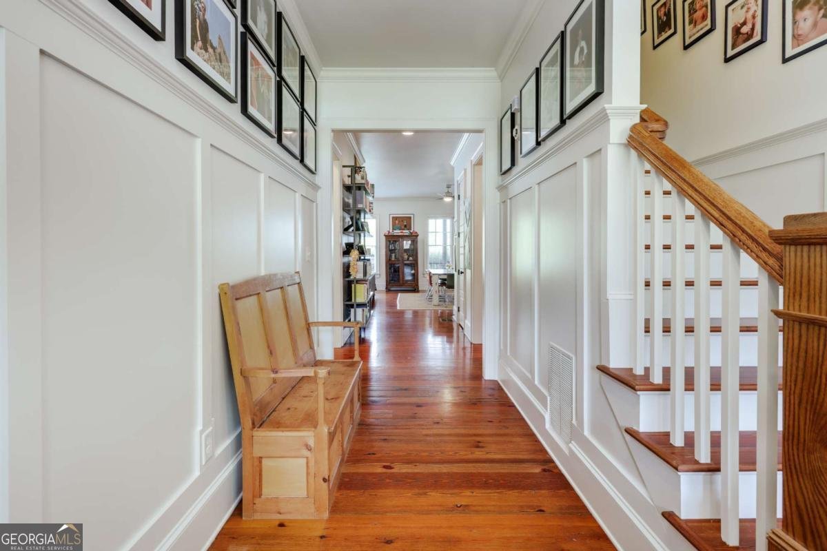 338 Springdale Street Athens - 3