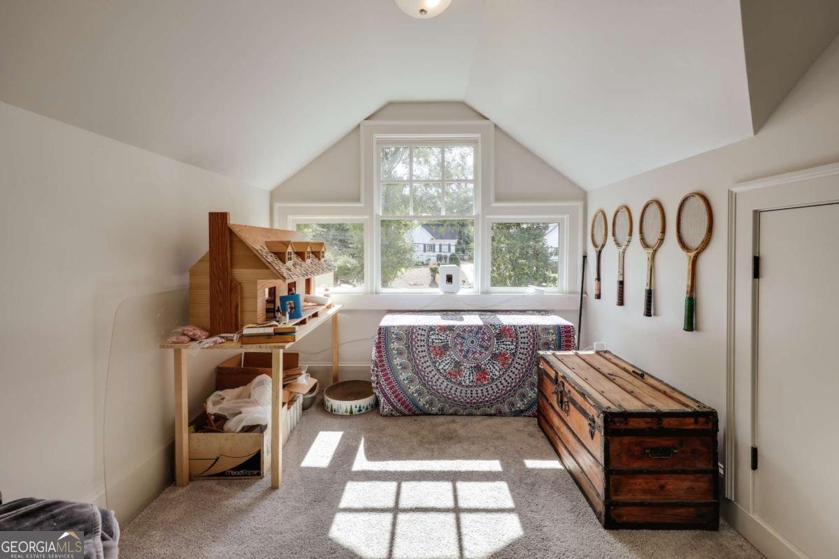 338 Springdale Street Athens - 30