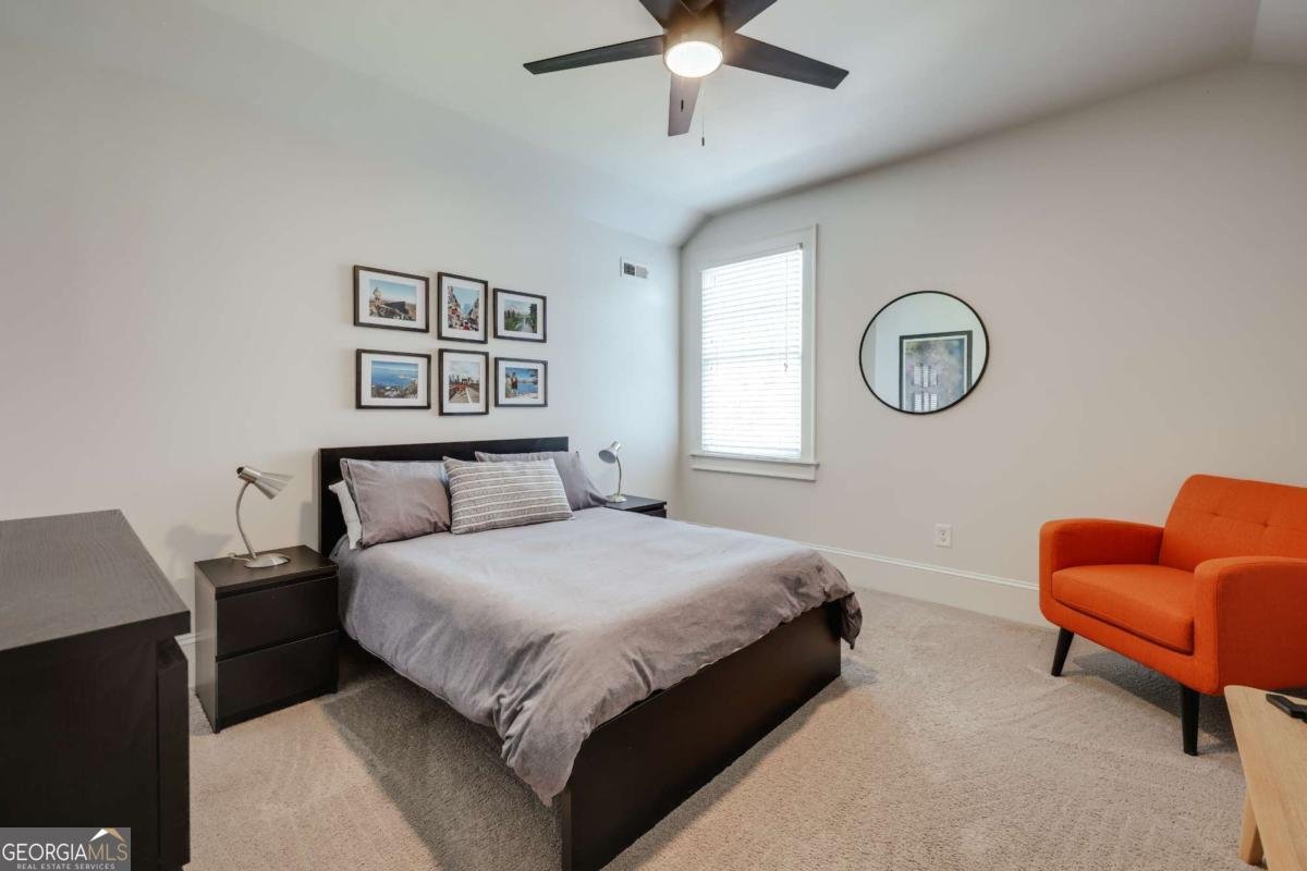 338 Springdale Street Athens - 31