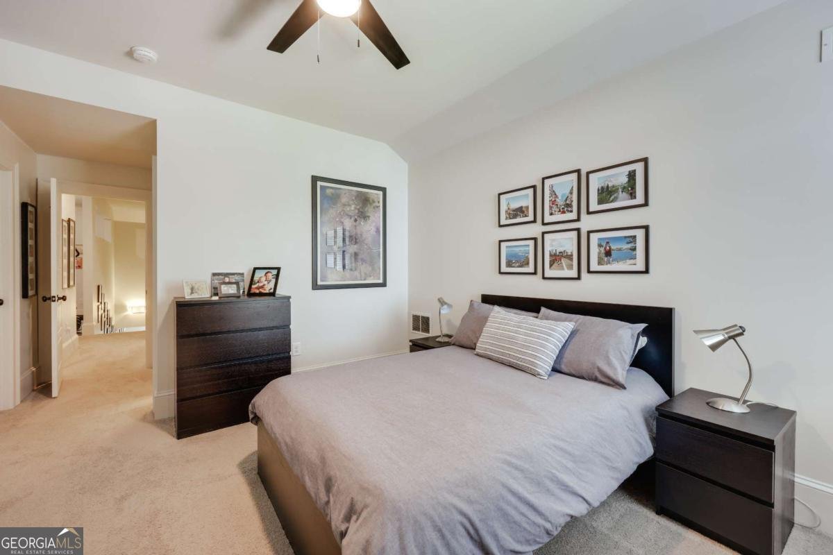 338 Springdale Street Athens - 32