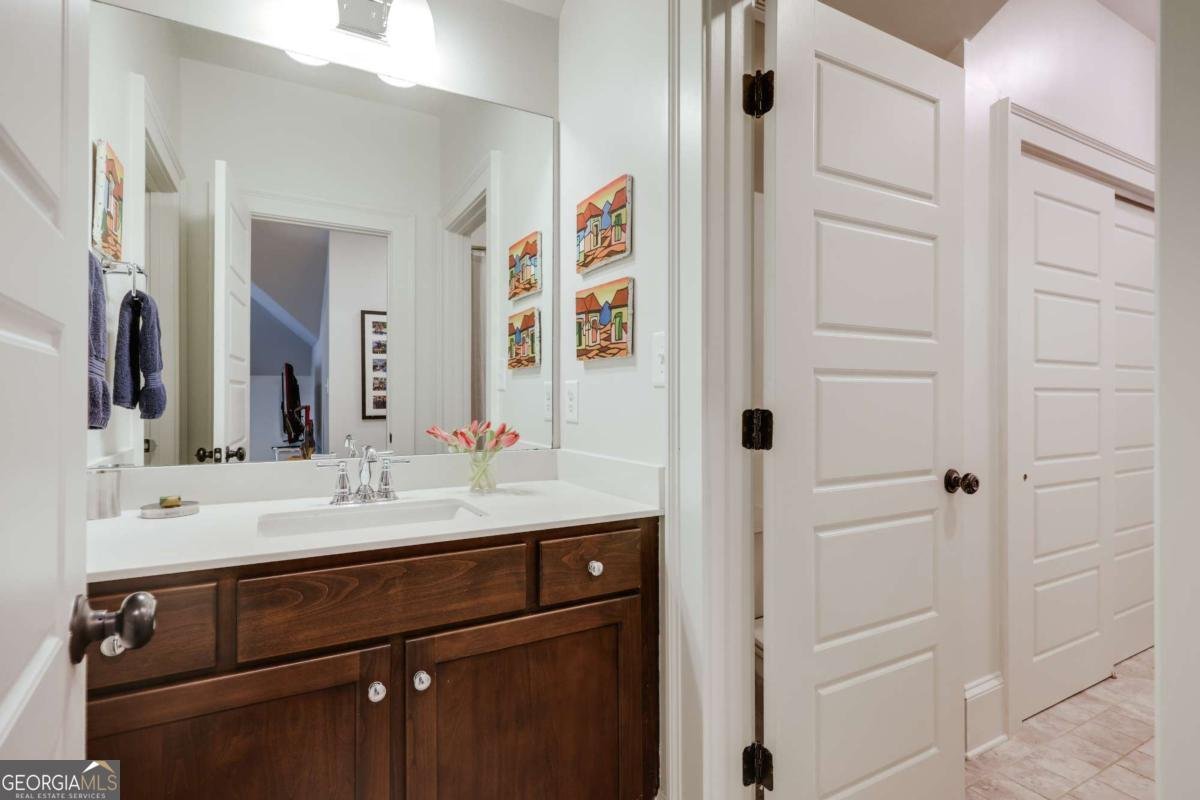 338 Springdale Street Athens - 33