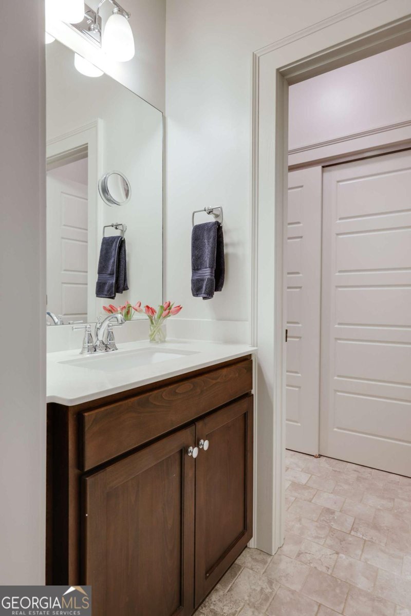 338 Springdale Street Athens - 34