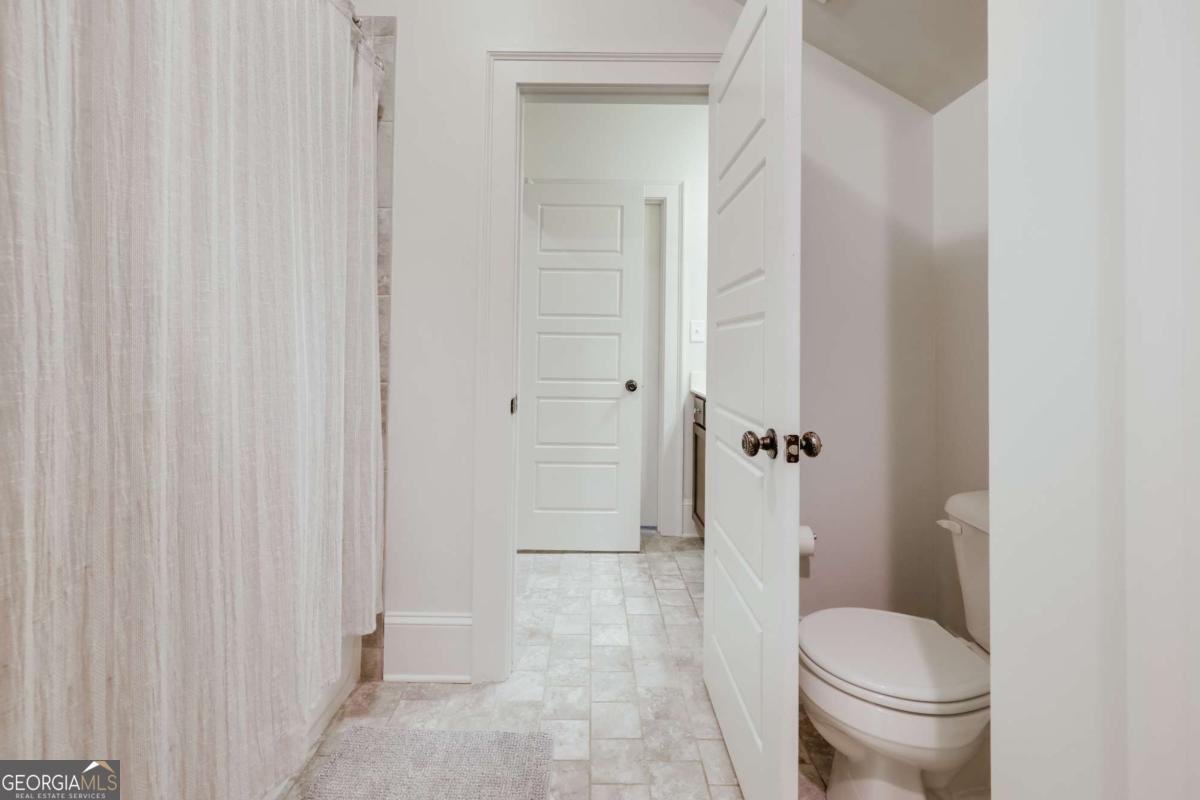 338 Springdale Street Athens - 35